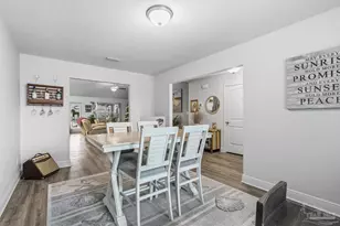 7031 Brylington Blvd, Pensacola, FL 32526 - Photo 22