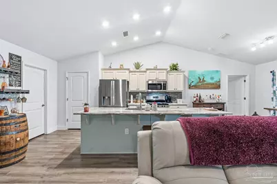 7031 Brylington Blvd, Pensacola, FL 32526 - Photo 26