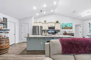 7031 Brylington Blvd, Pensacola, FL 32526 - Photo 26