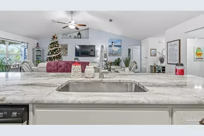 7031 Brylington Blvd, Pensacola, FL 32526 - Photo 30