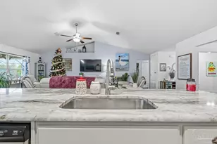 7031 Brylington Blvd, Pensacola, FL 32526 - Photo 30