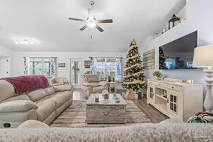 7031 Brylington Blvd, Pensacola, FL 32526 - Photo 32