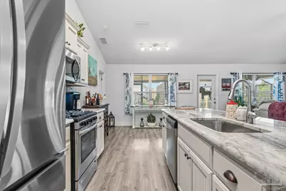 7031 Brylington Blvd, Pensacola, FL 32526 - Photo 28