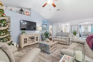 7031 Brylington Blvd, Pensacola, FL 32526 - Photo 36