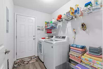 7031 Brylington Blvd, Pensacola, FL 32526 - Photo 54