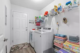 7031 Brylington Blvd, Pensacola, FL 32526 - Photo 54