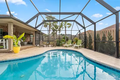 7031 Brylington Blvd, Pensacola, FL 32526 - Photo 8