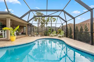 7031 Brylington Blvd, Pensacola, FL 32526 - Photo 8