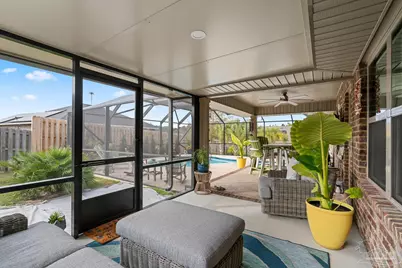 7031 Brylington Blvd, Pensacola, FL 32526 - Photo 16