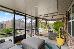 7031 Brylington Blvd, Pensacola, FL 32526 - Photo 16