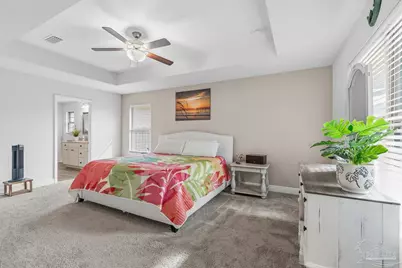 7031 Brylington Blvd, Pensacola, FL 32526 - Photo 38