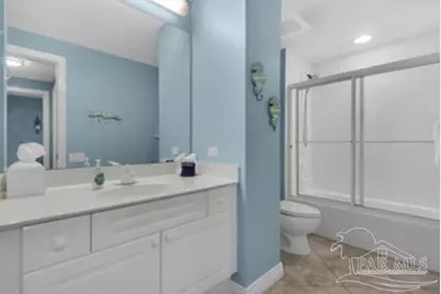 8501 Gulf Blvd #W-3E, Navarre Beach, FL 32566 - Photo 20