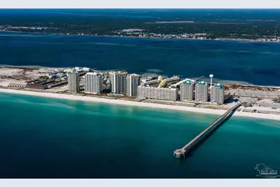 8501 Gulf Blvd #W-3E, Navarre Beach, FL 32566 - Photo 22