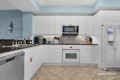 8501 Gulf Blvd #W-3E, Navarre Beach, FL 32566 - Photo 8