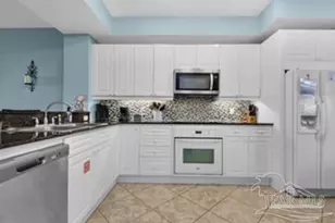 8501 Gulf Blvd, Navarre Beach, FL 32566 - Photo 8