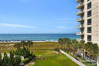 8501 Gulf Blvd #W-3E, Navarre Beach, FL 32566 - Photo 12
