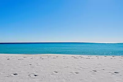 8501 Gulf Blvd #W-3E, Navarre Beach, FL 32566 - Photo 38