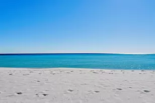 8501 Gulf Blvd, Navarre Beach, FL 32566 - Photo 38