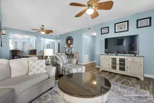 8501 Gulf Blvd, Navarre Beach, FL 32566 - Photo 6