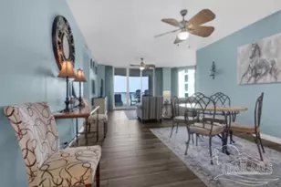 8501 Gulf Blvd, Navarre Beach, FL 32566 - Photo 2