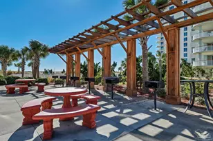 8501 Gulf Blvd, Navarre Beach, FL 32566 - Photo 34