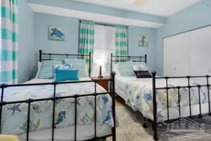 8501 Gulf Blvd, Navarre Beach, FL 32566 - Photo 18