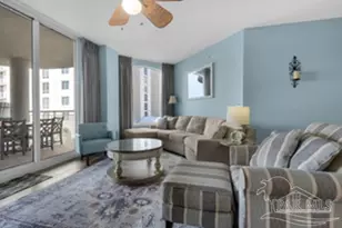 8501 Gulf Blvd, Navarre Beach, FL 32566 - Photo 4