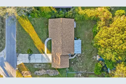 6800 Fabiano St, Pensacola, FL 32506 - Photo 54