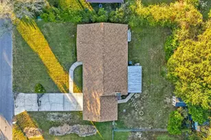 6800 Fabiano St, Pensacola, FL 32506 - Photo 54