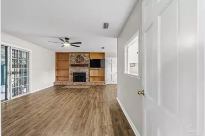6800 Fabiano St, Pensacola, FL 32506 - Photo 6