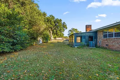 6800 Fabiano St, Pensacola, FL 32506 - Photo 48