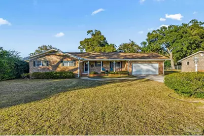 6800 Fabiano St, Pensacola, FL 32506 - Photo 52