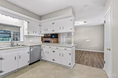 6800 Fabiano St, Pensacola, FL 32506 - Photo 20