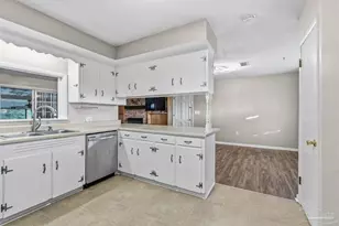 6800 Fabiano St, Pensacola, FL 32506 - Photo 20