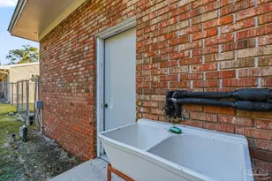 6800 Fabiano St, Pensacola, FL 32506 - Photo 44