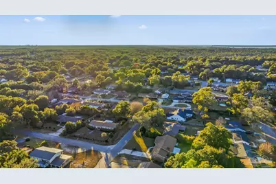 6800 Fabiano St, Pensacola, FL 32506 - Photo 58