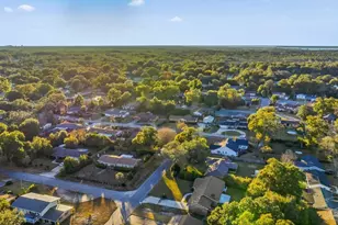 6800 Fabiano St, Pensacola, FL 32506 - Photo 58