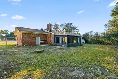 6800 Fabiano St, Pensacola, FL 32506 - Photo 50