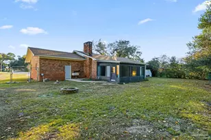 6800 Fabiano St, Pensacola, FL 32506 - Photo 50