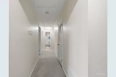 6800 Fabiano St, Pensacola, FL 32506 - Photo 22