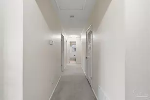 6800 Fabiano St, Pensacola, FL 32506 - Photo 22