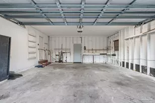 6800 Fabiano St, Pensacola, FL 32506 - Photo 42