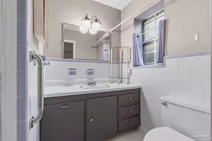 6800 Fabiano St, Pensacola, FL 32506 - Photo 32