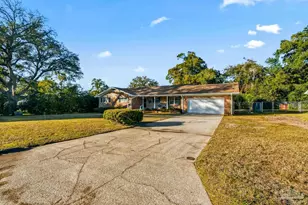 6800 Fabiano St, Pensacola, FL 32506 - Photo 2