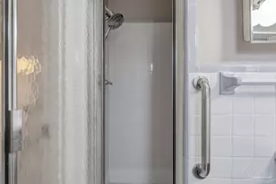 6800 Fabiano St, Pensacola, FL 32506 - Photo 34