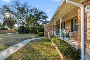 6800 Fabiano St, Pensacola, FL 32506 - Photo 4