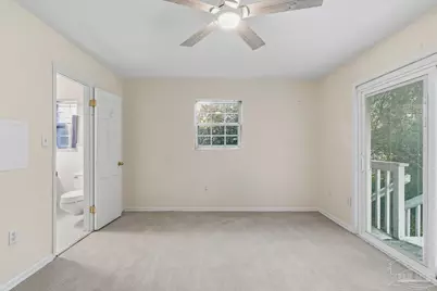6800 Fabiano St, Pensacola, FL 32506 - Photo 30