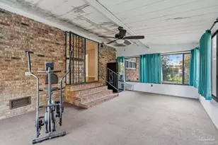 6800 Fabiano St, Pensacola, FL 32506 - Photo 40