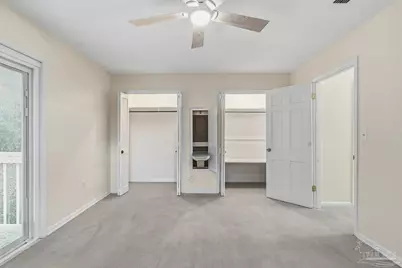 6800 Fabiano St, Pensacola, FL 32506 - Photo 28