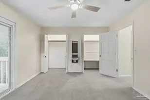 6800 Fabiano St, Pensacola, FL 32506 - Photo 28